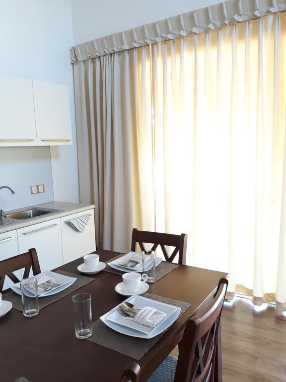 Andora Nuwara Eliya Hotel ภายนอก รูปภาพ